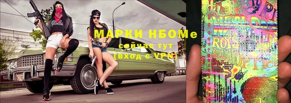 гашик Бугульма